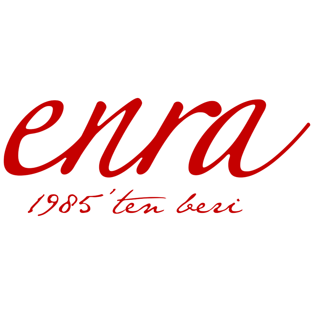 Enra