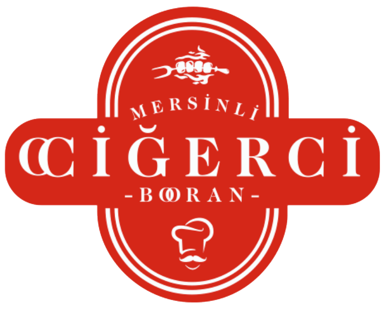 ciğerci boran logo