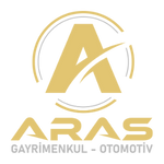 Aras Gayrimenkul
