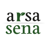 Arsa Sena