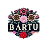Bartu Çiçekçilik