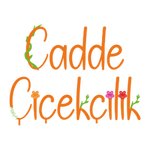 Cadde Çiçekçilik