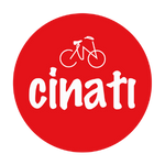 Cinatı