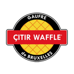 Çıtır Waffle