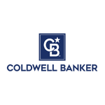 Coldwell Banker