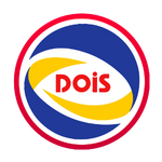 Dois Döner