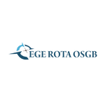 Ege Rota OSGB