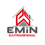 Emin Gayrimenkul
