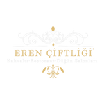 Eren Çiftliği Restaurant