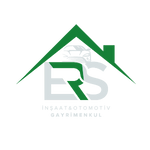 ERS Yapı Gayrimenkul