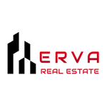 Erva Real Estate