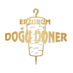 Erzurum Doğu Döner