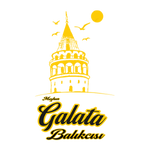 Galata Balıkçısı