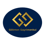 Gökmen Gayrimenkul