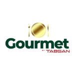 Gourmet Tabsan
