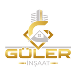 Güler İnşaat