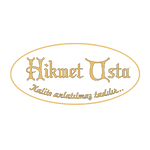 Hikmet Usta