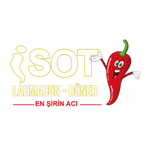 İsot Döner