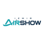İzmir Air Show