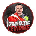 İzmir'de Çevirme Radar