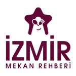 İzmir Mekan Rehberi