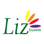 Liz Çiçekçilik
