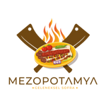 Mezopotamya Geleneksel Sofra