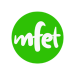 mfet