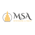 MSA Mühandislik