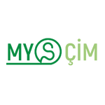 MYS Rulo Çim