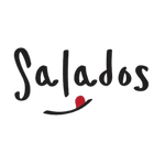 Salados Türkiye