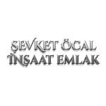 Şevket Öcal Emlak