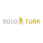 Solo Türk