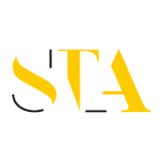 STA Gayrimenkul
