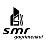 Sümer Gayrimenkul
