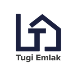 Tugi Emlak