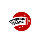 Tutkun Halı Yıkama