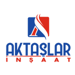 Aktaşlar Yapı İnşaat