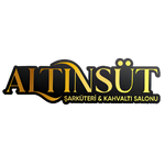 Altınsüt Vera