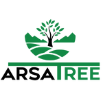 Arsa Tree