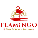 Flamingo Pide