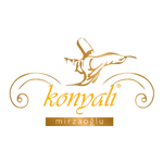 Konyalı Mirzaoğlu