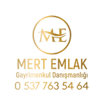Mert İnci Emlak