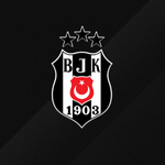 Beşiktaş JK