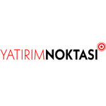 Yatırım Noktası