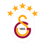 Galatasaray