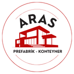 Aras Prefabrik