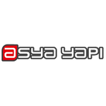 Asya Yapı