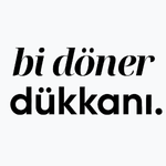Bi Döner