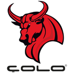Çolo Cafe Bistro